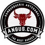 Angus Pedido Online